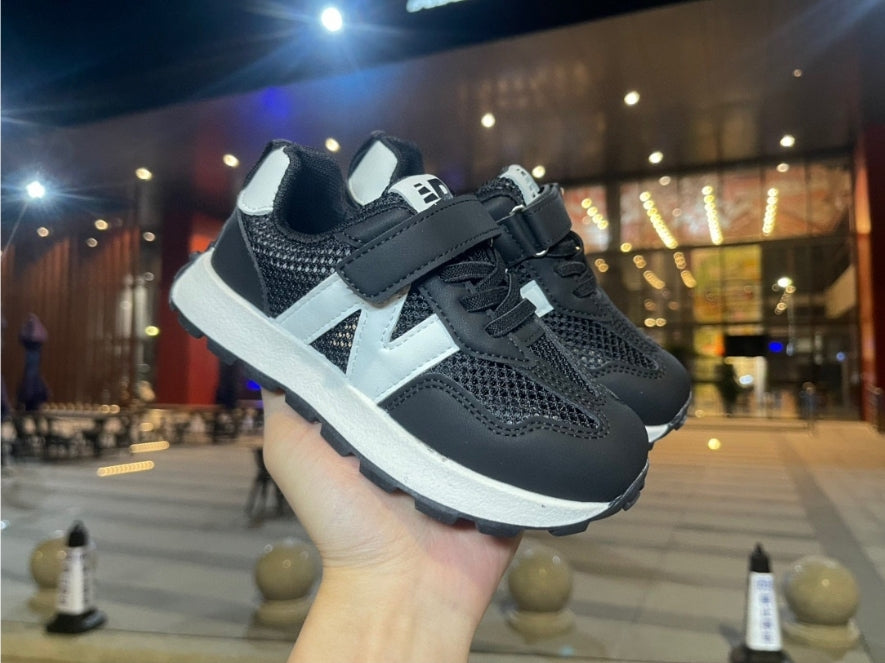 chaussure pour Enfant: New Balance  Garçon/Fille