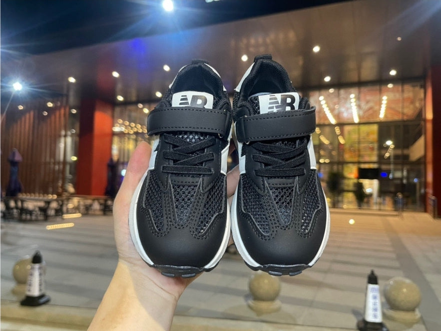 chaussure pour Enfant: New Balance  Garçon/Fille