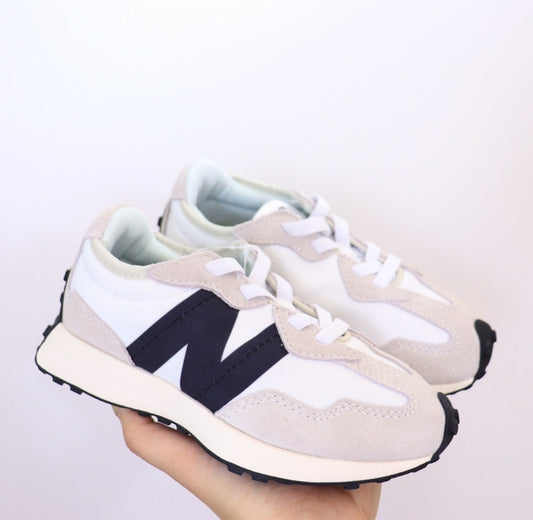 chaussure pour Enfant: New Balance  Garçon/Fille