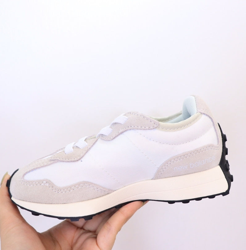 chaussure pour Enfant: New Balance  Garçon/Fille