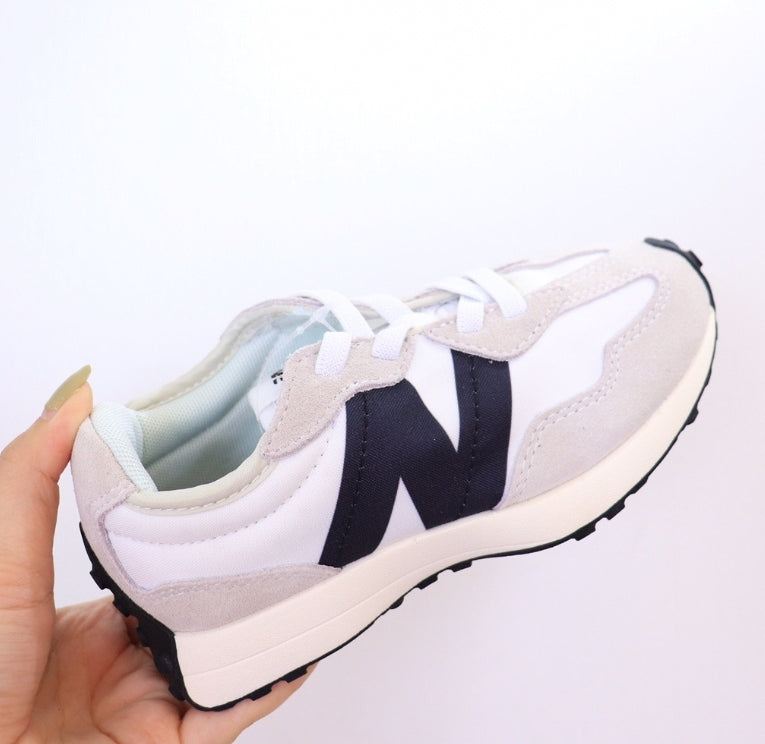 chaussure pour Enfant: New Balance  Garçon/Fille