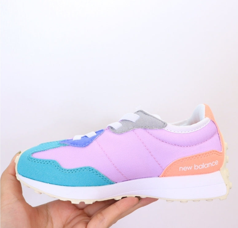 chaussure pour Enfant: New Balance  Garçon/Fille