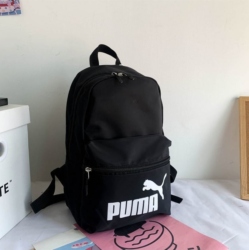 Sac Scolaires Puma