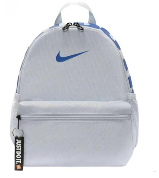 Sac Scolaires Nike