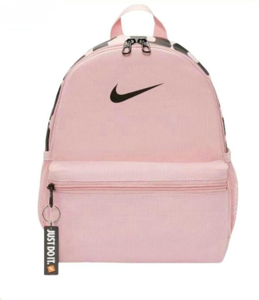 Sac Scolaires Nike
