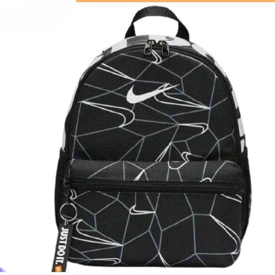 Sac Scolaires Nike