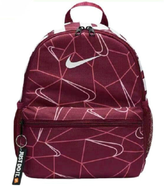 Sac Scolaires Nike