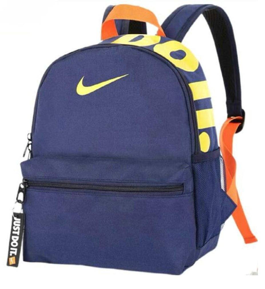 Sac Scolaires Nike