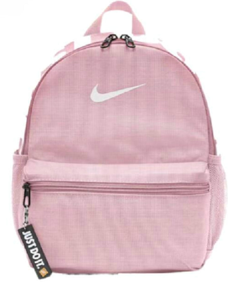 Sac Scolaires Nike