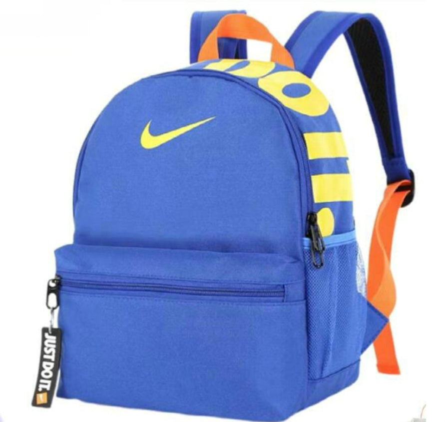 Sac Scolaires Nike