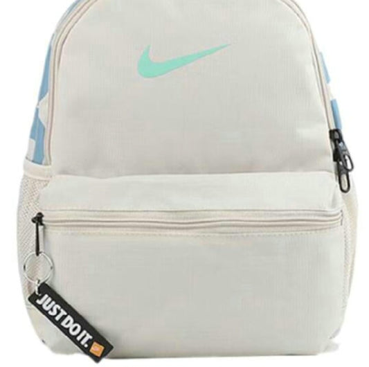 Sac Scolaires Nike