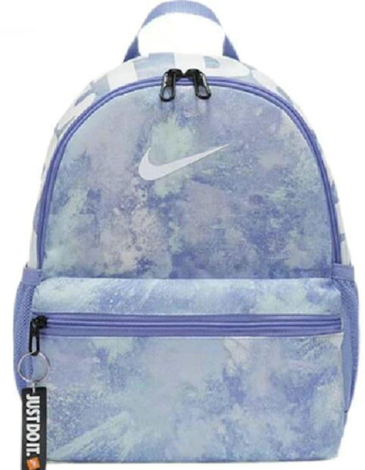 Sac Scolaires Nike