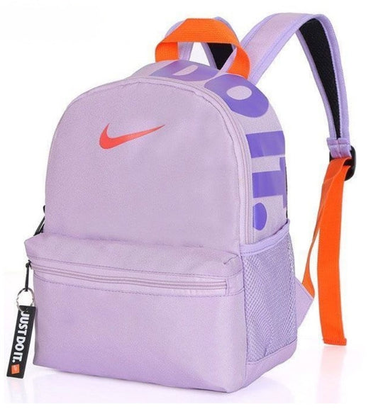 Sac Scolaires Nike