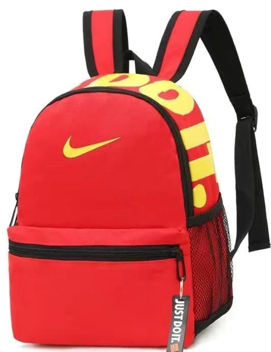 Sac Scolaires Nike