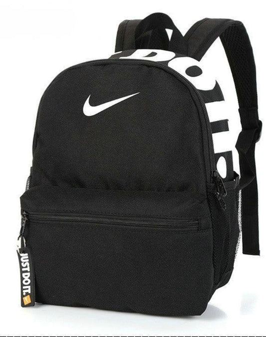 Sac Scolaires Nike