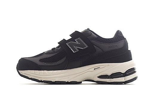 chaussure pour Enfant: New Balance 2002R Garçon/Fille