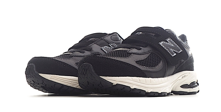 chaussure pour Enfant: New Balance 2002R Garçon/Fille