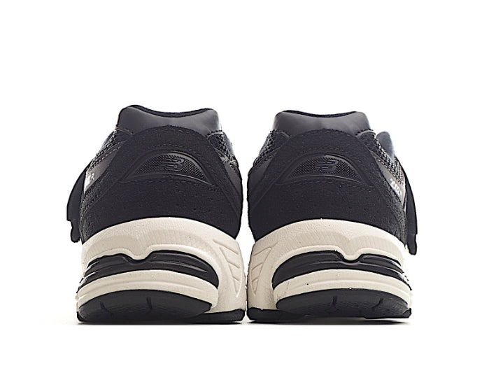 chaussure pour Enfant: New Balance 2002R Garçon/Fille