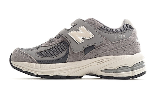 chaussure pour Enfant: New Balance 2002R Garçon/Fille