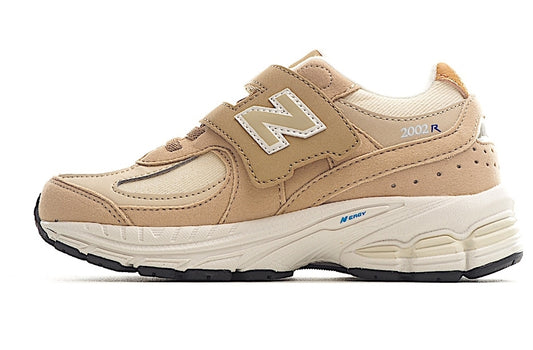 chaussure pour Enfant: New Balance 2002R Garçon/Fille