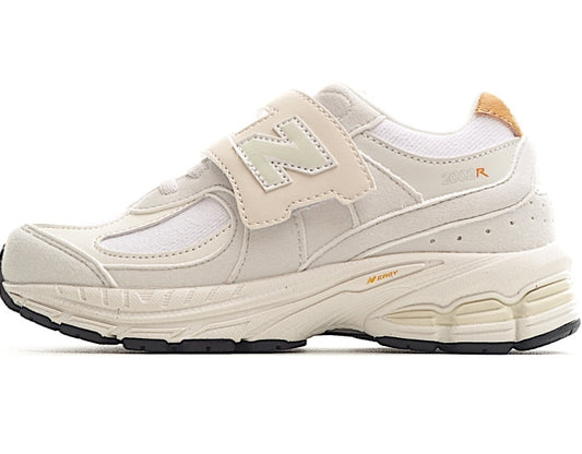 chaussure pour Enfant: New Balance 2002R Garçon/Fille