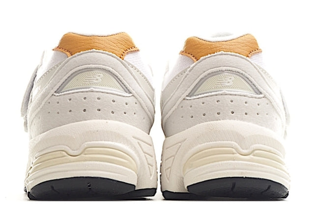 chaussure pour Enfant: New Balance 2002R Garçon/Fille