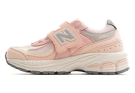 chaussure pour Enfant: New Balance 2002R Garçon/Fille