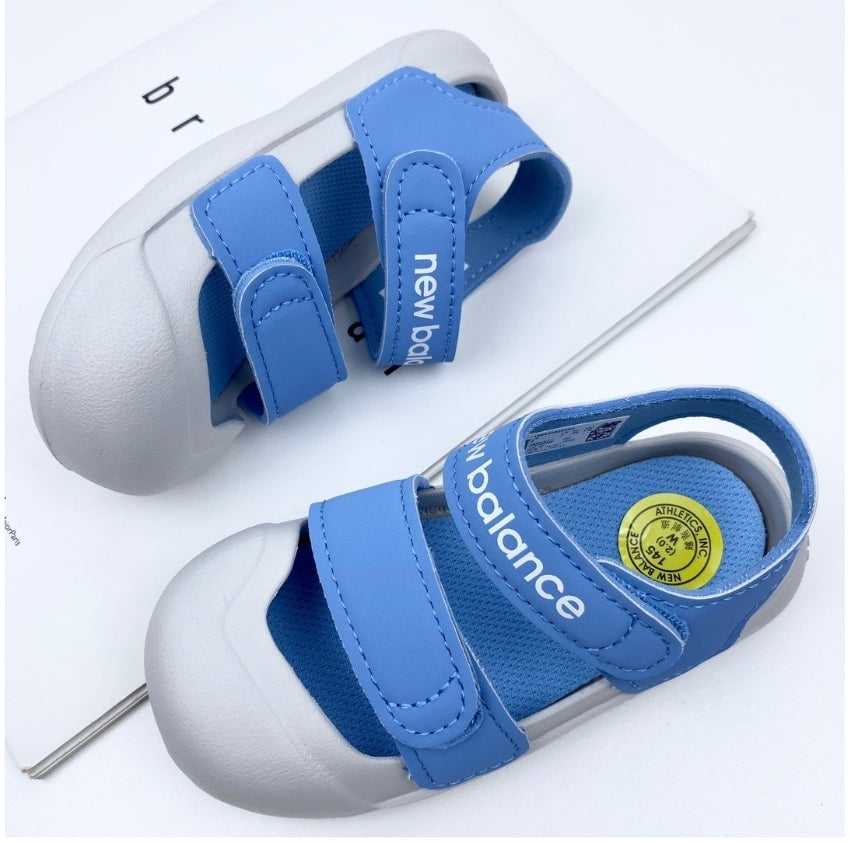 Chaussure pour Enfant: Sandales new Balance Garçon/Fille