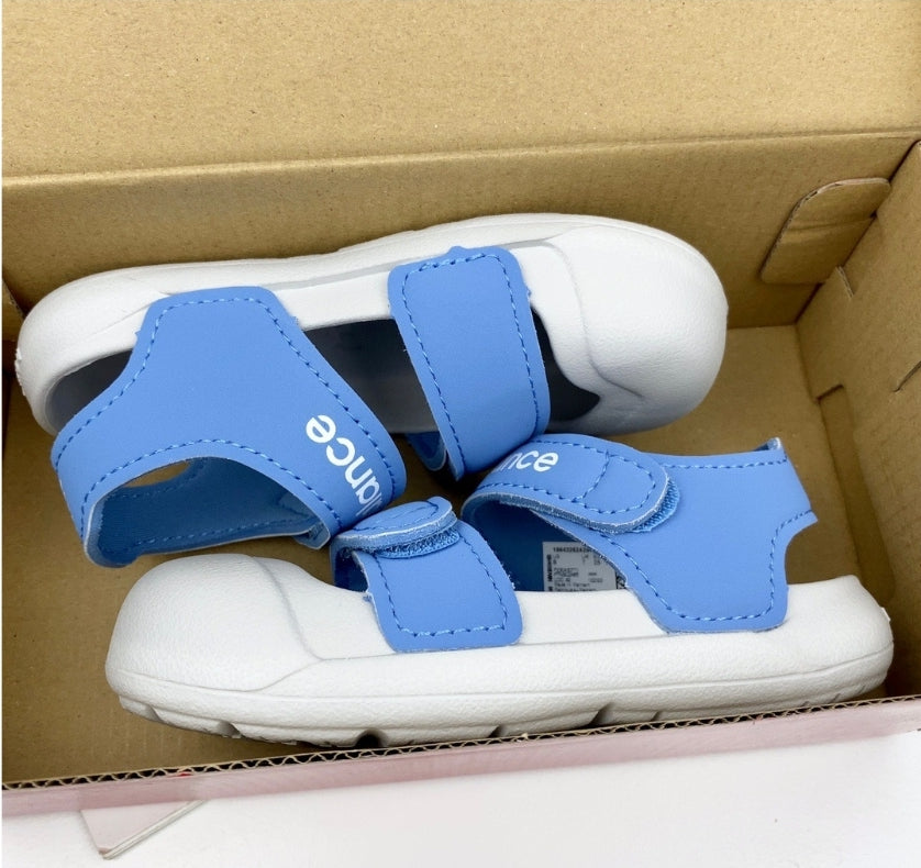 Chaussure pour Enfant: Sandales new Balance Garçon/Fille