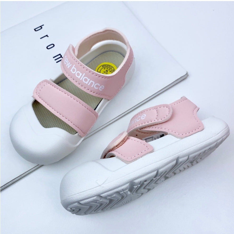 Chaussure pour Enfant: Sandales new Balance Garçon/Fille