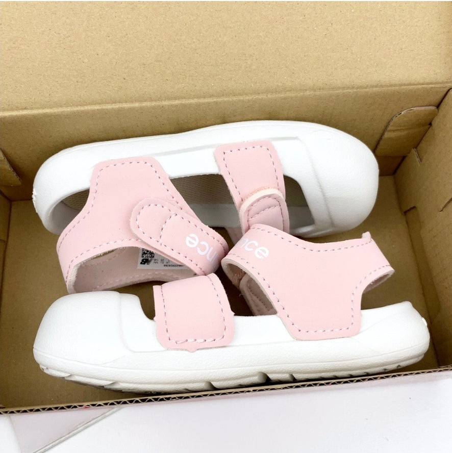 Chaussure pour Enfant: Sandales new Balance Garçon/Fille