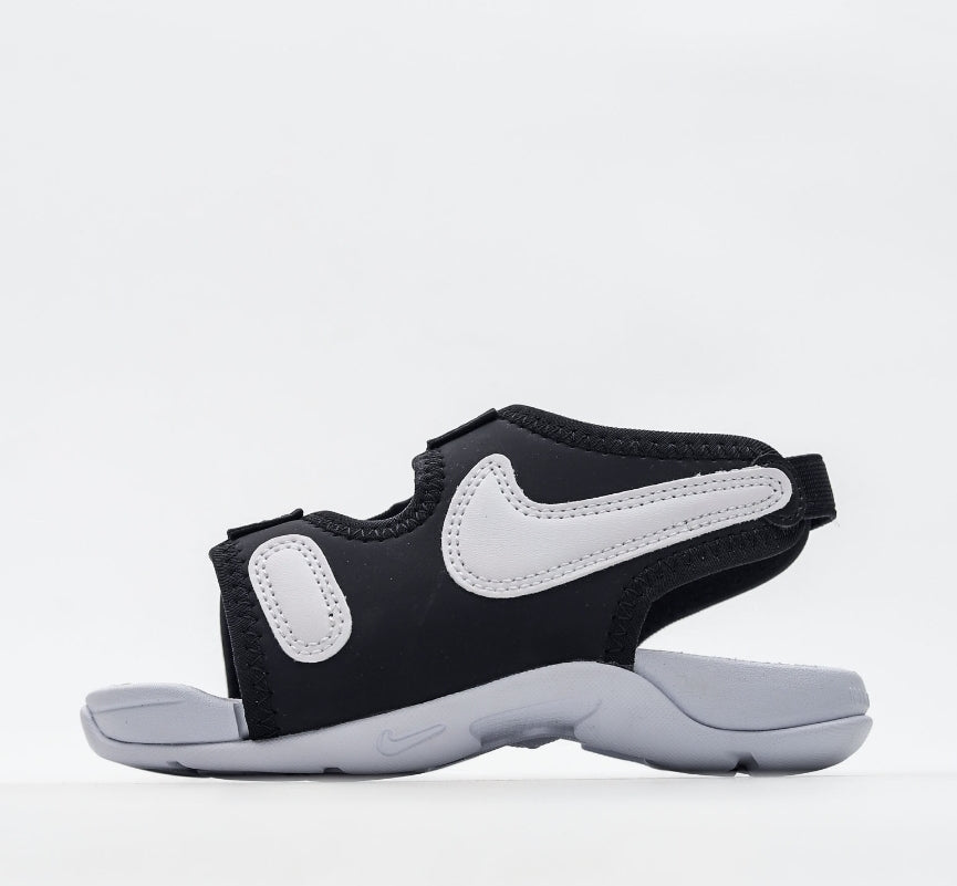 Chaussure pour Enfant: Sandales NIKE SUNRAY ADJUST 6 Velcro Garçon/Fille