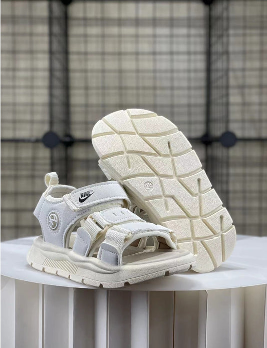Chaussure pour Enfant: Sandales Nike Velcro  Garçon/Fille