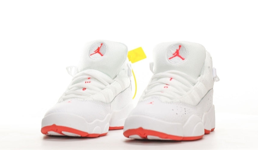 Chaussure pour Enfant: Air Jordan 6 Concord  Garçon/Fille