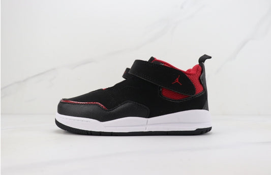 chaussure pour Enfant: Air Jordan Courtside 23 Garçon/Fille