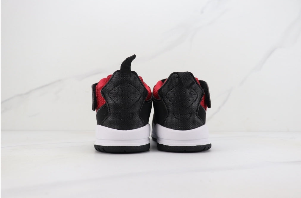 chaussure pour Enfant: Air Jordan Courtside 23 Garçon/Fille
