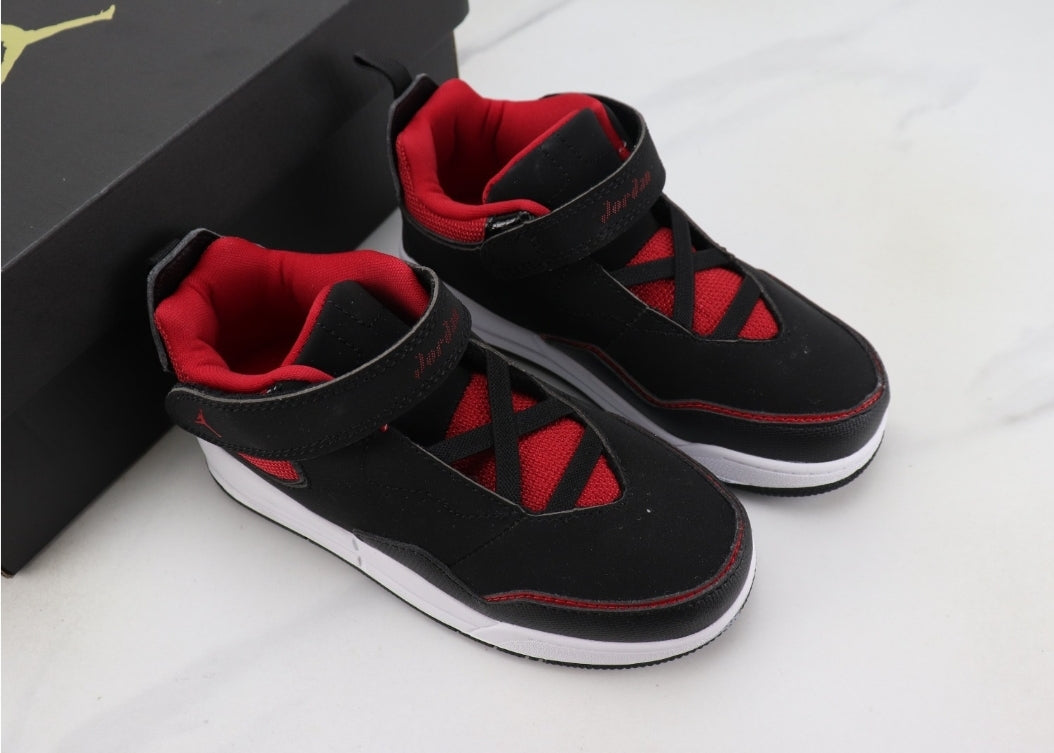 chaussure pour Enfant: Air Jordan Courtside 23 Garçon/Fille