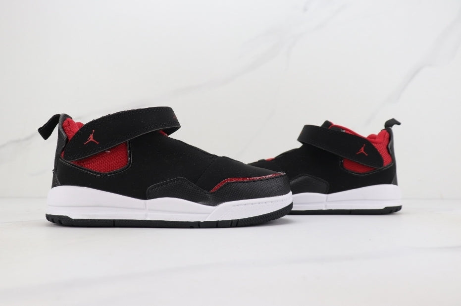 chaussure pour Enfant: Air Jordan Courtside 23 Garçon/Fille