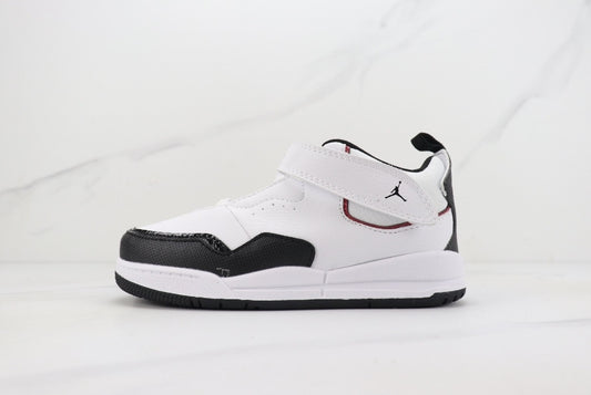 chaussure pour Enfant: Air Jordan Courtside 23 Garçon/Fille