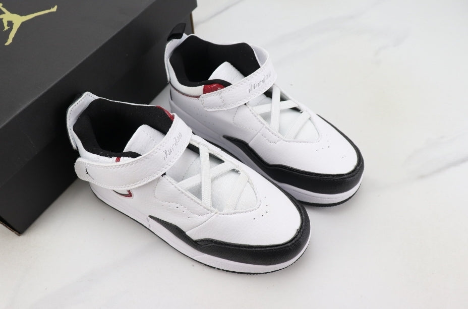 chaussure pour Enfant: Air Jordan Courtside 23 Garçon/Fille