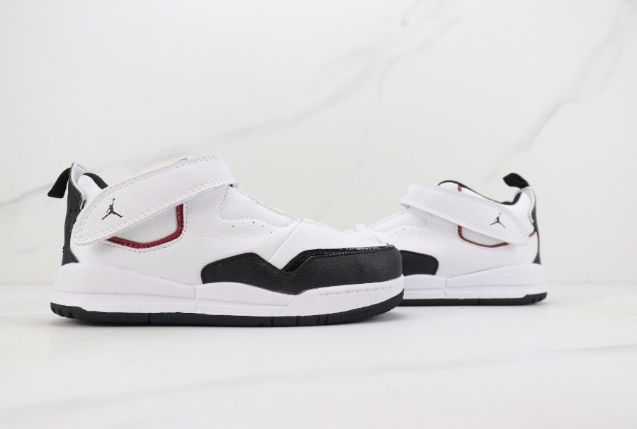 chaussure pour Enfant: Air Jordan Courtside 23 Garçon/Fille