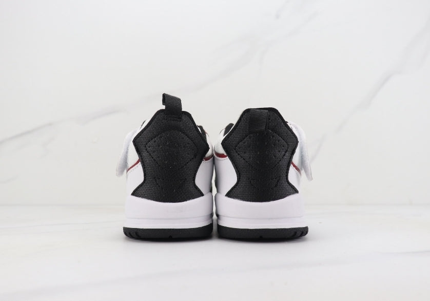chaussure pour Enfant: Air Jordan Courtside 23 Garçon/Fille