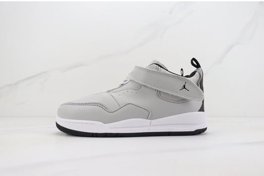chaussure pour Enfant: Air Jordan Courtside 23 Garçon/Fille