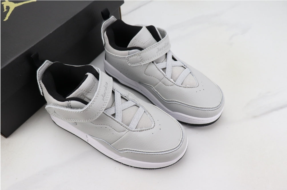 chaussure pour Enfant: Air Jordan Courtside 23 Garçon/Fille