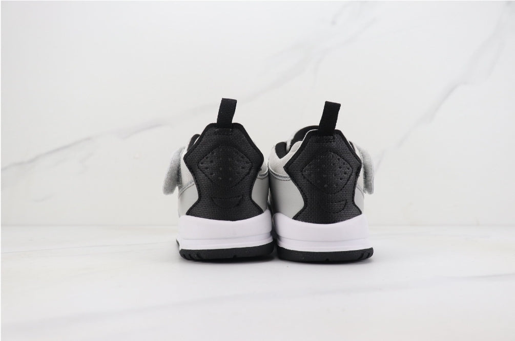chaussure pour Enfant: Air Jordan Courtside 23 Garçon/Fille