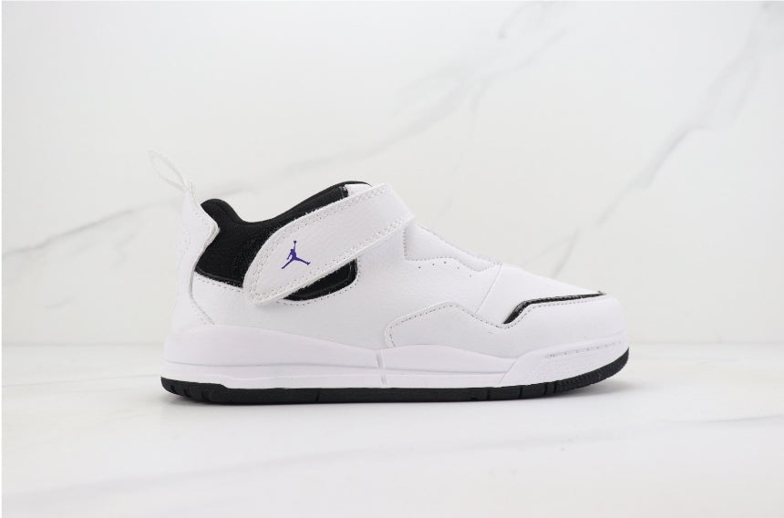 chaussure pour Enfant: Air Jordan Courtside 23 Garçon/Fille