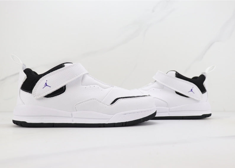 chaussure pour Enfant: Air Jordan Courtside 23 Garçon/Fille