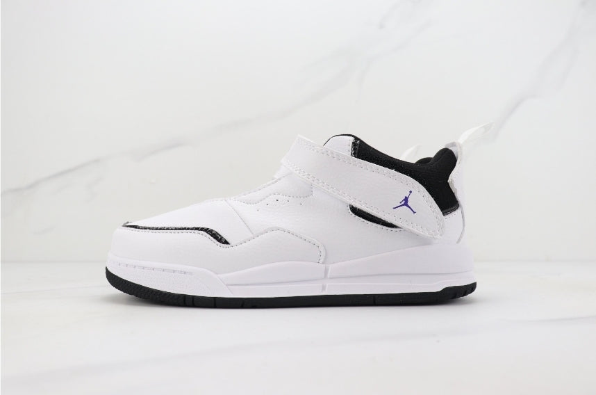 chaussure pour Enfant: Air Jordan Courtside 23 Garçon/Fille
