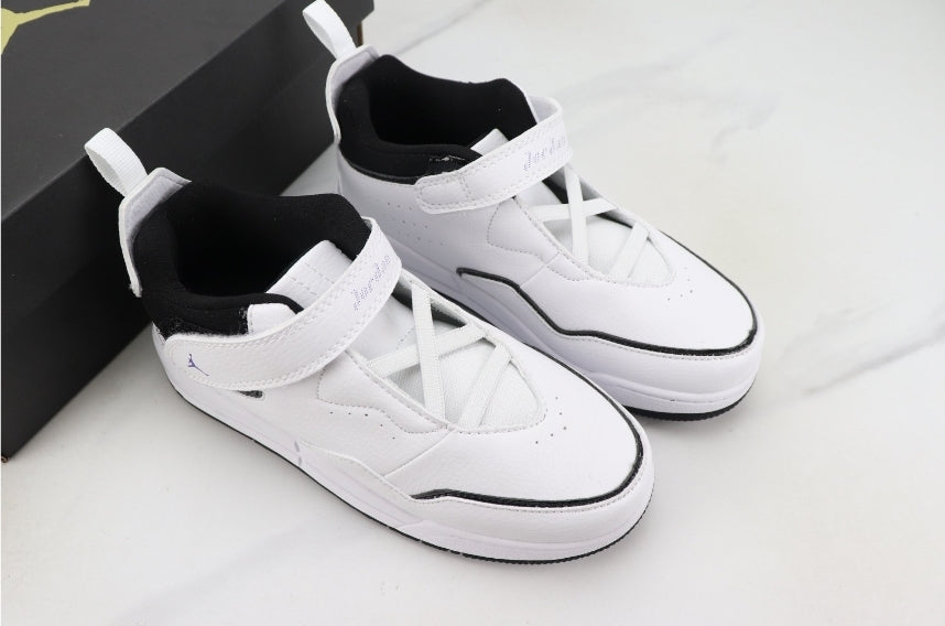 chaussure pour Enfant: Air Jordan Courtside 23 Garçon/Fille