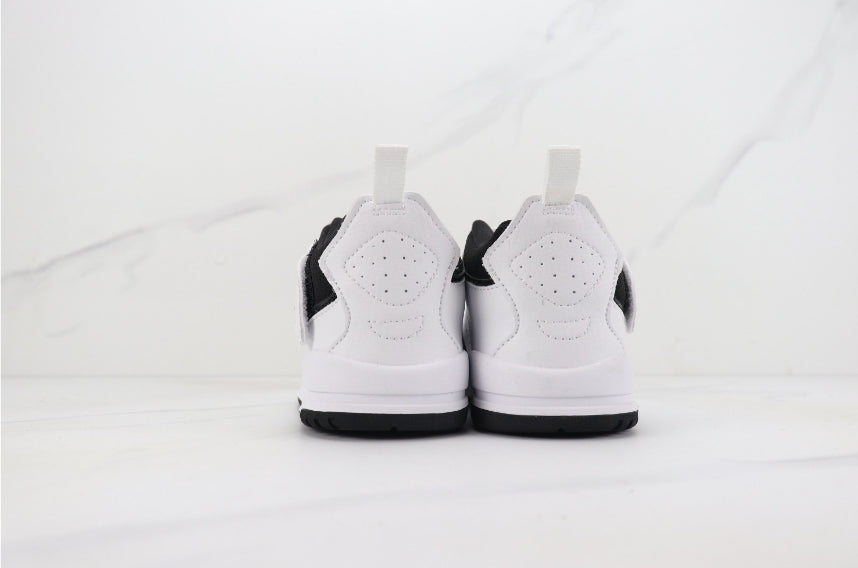 chaussure pour Enfant: Air Jordan Courtside 23 Garçon/Fille